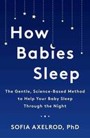   How Babies Sleep