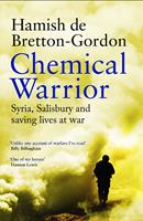   Chemical Warrior
