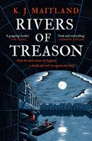   Rivers of Treason