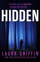   Hidden