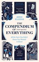 The Compendium of (Not Quite) Everything
