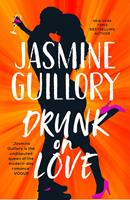   Drunk on Love