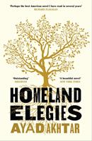   Homeland Elegies