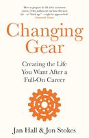   Changing Gear