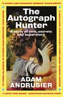   The Autograph Hunter