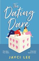   The Dating Dare