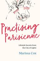   Practising Parisienne