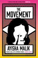   The Movement
