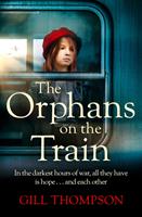   The Orphans on the Train