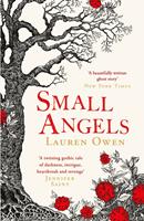   Small Angels
