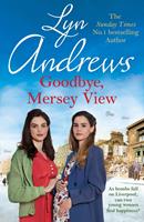   Goodbye, Mersey View