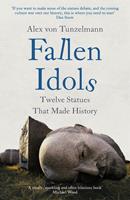   Fallen Idols