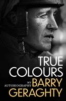   True Colours