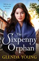   The Sixpenny Orphan