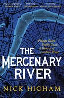   The Mercenary River