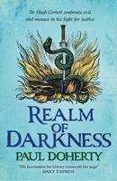   Realm of Darkness (Hugh Corbett 23)