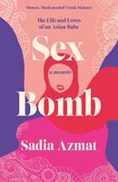   Sex Bomb