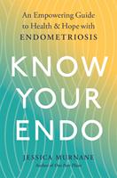   Know Your Endo