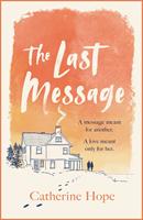   The Last Message