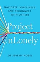   Project UnLonely