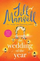   The Wedding of the Year