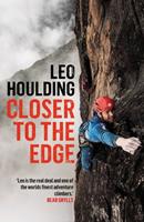   Closer to the Edge