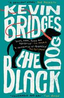   The Black Dog
