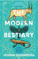   The Modern Bestiary
