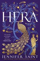   Hera