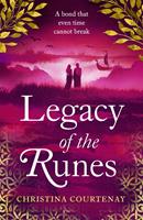   Legacy of the Runes