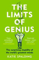   The Limits of Genius