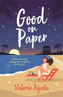   Good on Paper