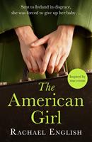   The American Girl