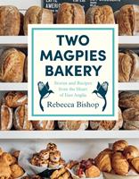   Two Magpies Bakery