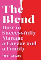   The Blend