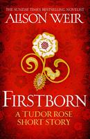   Firstborn