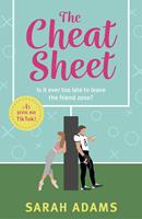   The Cheat Sheet