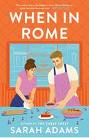   When in Rome