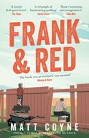   Frank and Red