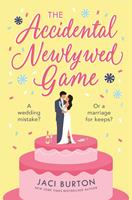   The Accidental Newlywed Game