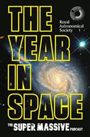  The Year in Space