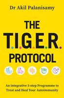   The T.I.G.E.R. Protocol