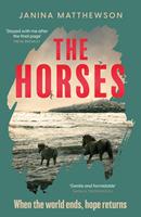   The Horses