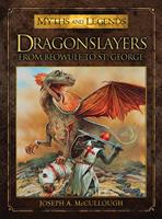   Dragonslayers