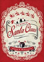   The Story of Santa Claus