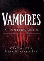   Vampires