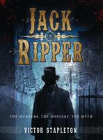  Jack the Ripper