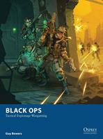   Black Ops