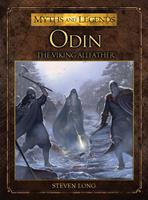   Odin