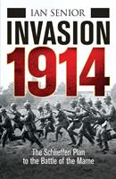   Invasion 1914